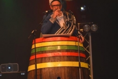 DSC_6478-BorderMaker