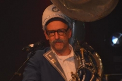 DSC_6481-BorderMaker