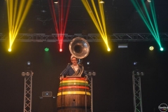 DSC_6482-BorderMaker