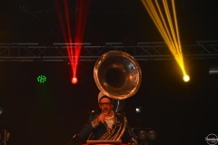 DSC_6483-BorderMaker