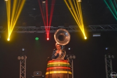 DSC_6484-BorderMaker