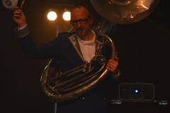 DSC_6489-BorderMaker