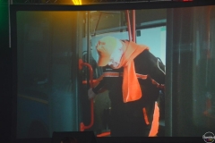 DSC_6494-BorderMaker