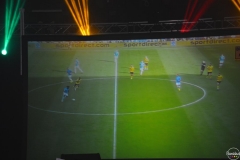 DSC_6498-BorderMaker