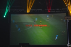 DSC_6499-BorderMaker