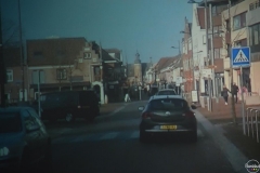 DSC_6503-BorderMaker