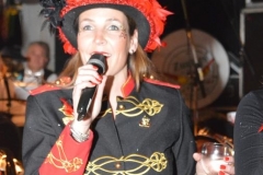 DSC_6517-BorderMaker