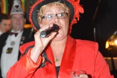 DSC_6520-BorderMaker