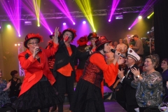 DSC_6521-BorderMaker