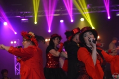 DSC_6523-BorderMaker