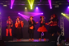 DSC_6532-BorderMaker