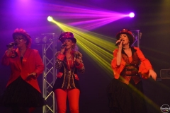 DSC_6533-BorderMaker