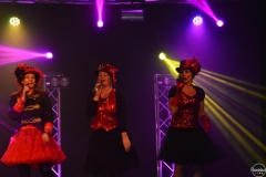 DSC_6534-BorderMaker