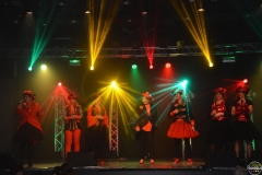 DSC_6538-BorderMaker