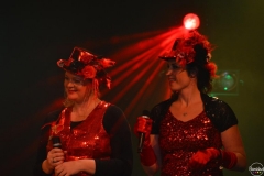 DSC_6539-BorderMaker