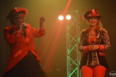 DSC_6542-BorderMaker