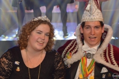 DSC_6550-BorderMaker