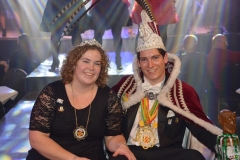 DSC_6552-BorderMaker