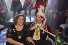 DSC_6554-BorderMaker