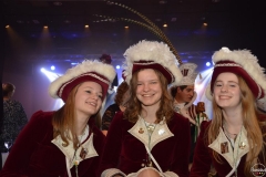 DSC_6556-BorderMaker