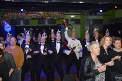 DSC_6560-BorderMaker