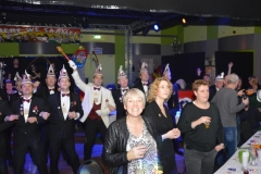 DSC_6561-BorderMaker