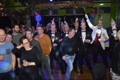 DSC_6562-BorderMaker