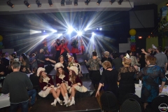 DSC_6563-BorderMaker