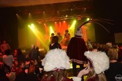 DSC_6573-BorderMaker