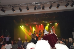 DSC_6574-BorderMaker