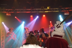 DSC_6577-BorderMaker