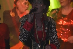 DSC_6580-BorderMaker