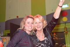 DSC_6582-BorderMaker