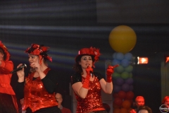 DSC_6587-BorderMaker