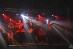 DSC_6595-BorderMaker