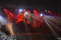 DSC_6596-BorderMaker