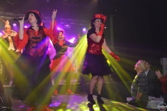 DSC_6597-BorderMaker