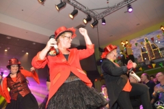 DSC_6599-BorderMaker