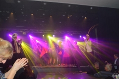 DSC_6601-BorderMaker