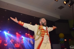 DSC_6604-BorderMaker