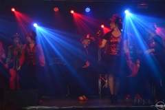 DSC_6605-BorderMaker