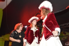 DSC_6615-BorderMaker