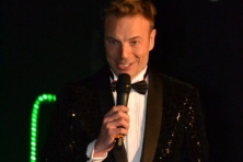 DSC_0182-BorderMaker