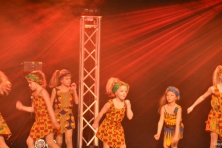 DSC_0187-BorderMaker