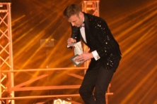 DSC_0194-BorderMaker