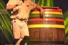 DSC_0237-BorderMaker