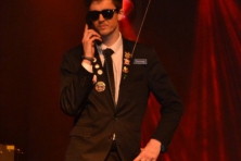 DSC_0400-BorderMaker