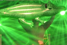 DSC_0409-BorderMaker