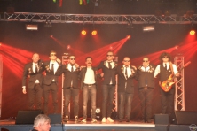 DSC_0456-BorderMaker