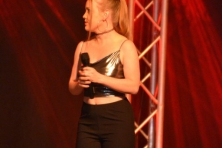 DSC_0469-BorderMaker